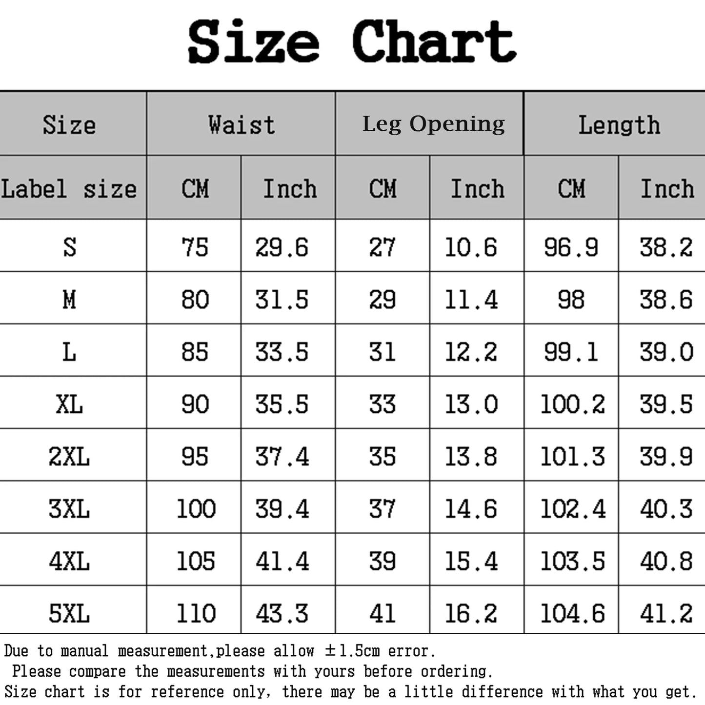 High-Waist Faux Leather Skinny Pants - Women's Button Trousers